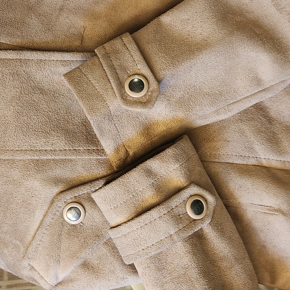 💥 SOLD 💥 COPY - Emporio Armani Jacket - Picture 2 of 8